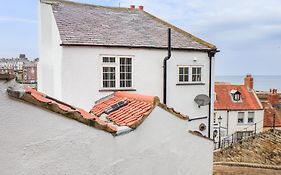 Steps Cottage